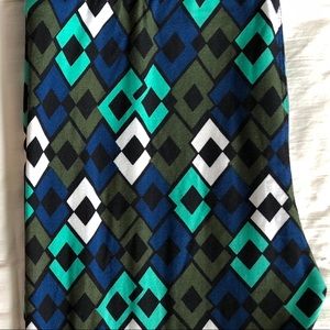 Lularoe NEW